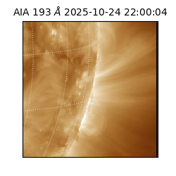 saia - 2025-10-24T22:00:04.843000