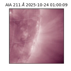 saia - 2025-10-24T01:00:09.626000