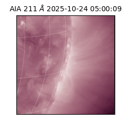 saia - 2025-10-24T05:00:09.632000