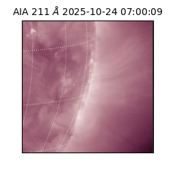 saia - 2025-10-24T07:00:09.624000