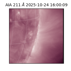 saia - 2025-10-24T16:00:09.633000