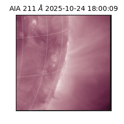 saia - 2025-10-24T18:00:09.633000