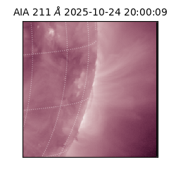 saia - 2025-10-24T20:00:09.626000