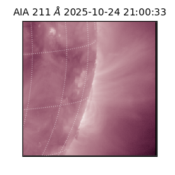 saia - 2025-10-24T21:00:33.626000