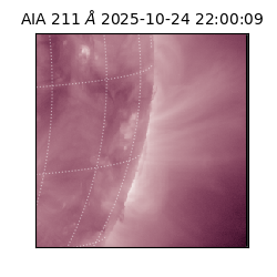 saia - 2025-10-24T22:00:09.629000