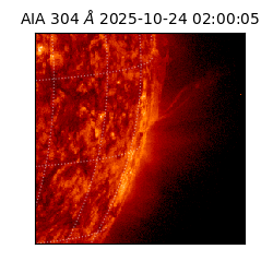 saia - 2025-10-24T02:00:05.146000