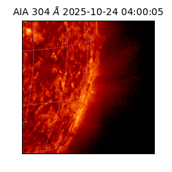 saia - 2025-10-24T04:00:05.129000