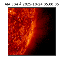 saia - 2025-10-24T05:00:05.129000