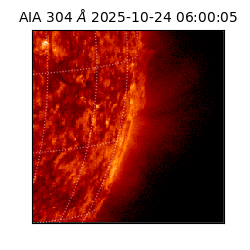 saia - 2025-10-24T06:00:05.129000