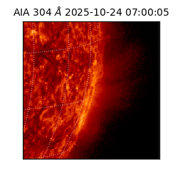 saia - 2025-10-24T07:00:05.129000