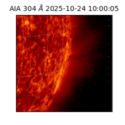 saia - 2025-10-24T10:00:05.130000