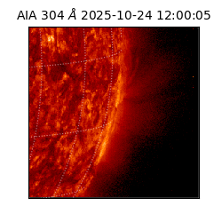 saia - 2025-10-24T12:00:05.129000