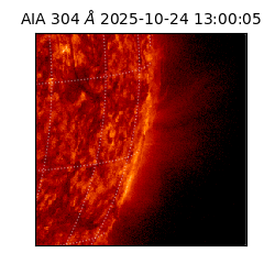 saia - 2025-10-24T13:00:05.129000