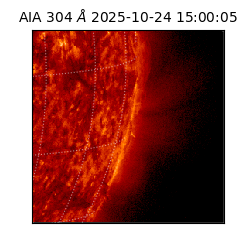 saia - 2025-10-24T15:00:05.129000