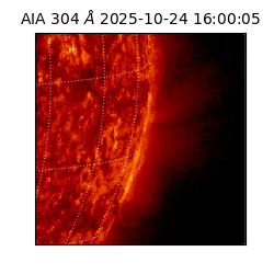 saia - 2025-10-24T16:00:05.125000