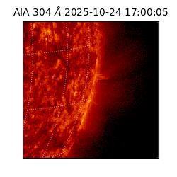 saia - 2025-10-24T17:00:05.146000