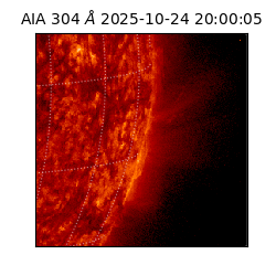 saia - 2025-10-24T20:00:05.129000