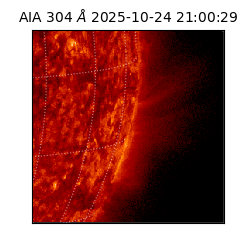 saia - 2025-10-24T21:00:29.129000