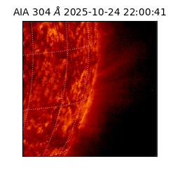 saia - 2025-10-24T22:00:41.139000