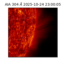 saia - 2025-10-24T23:00:05.129000