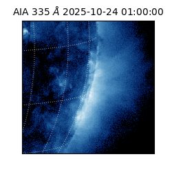 saia - 2025-10-24T01:00:00.626000