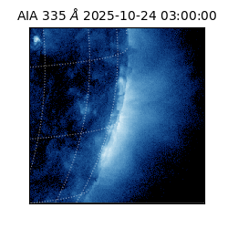 saia - 2025-10-24T03:00:00.633000