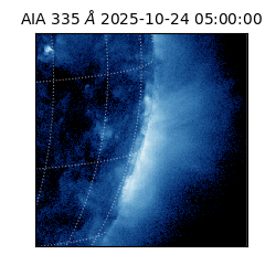 saia - 2025-10-24T05:00:00.633000