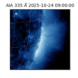 saia - 2025-10-24T09:00:00.615000