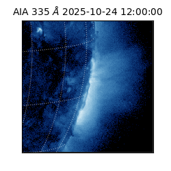 saia - 2025-10-24T12:00:00.626000