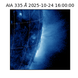 saia - 2025-10-24T16:00:00.626000