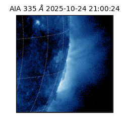 saia - 2025-10-24T21:00:24.622000