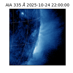 saia - 2025-10-24T22:00:00.622000