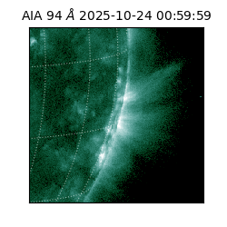 saia - 2025-10-24T00:59:59.138000