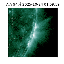 saia - 2025-10-24T01:59:59.122000