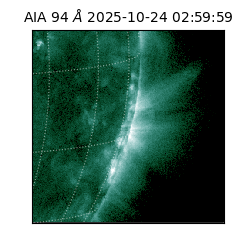 saia - 2025-10-24T02:59:59.122000