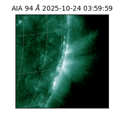 saia - 2025-10-24T03:59:59.138000