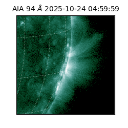 saia - 2025-10-24T04:59:59.122000
