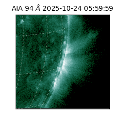 saia - 2025-10-24T05:59:59.138000