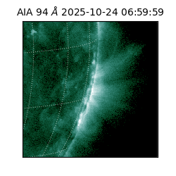 saia - 2025-10-24T06:59:59.122000