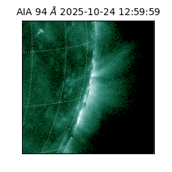 saia - 2025-10-24T12:59:59.122000