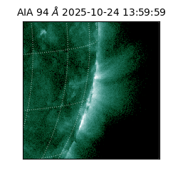 saia - 2025-10-24T13:59:59.139000