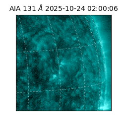 saia - 2025-10-24T02:00:06.630000