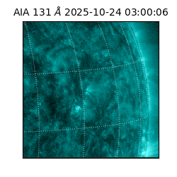saia - 2025-10-24T03:00:06.622000