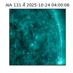 saia - 2025-10-24T04:00:06.622000