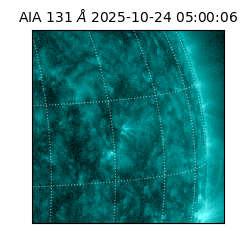 saia - 2025-10-24T05:00:06.622000