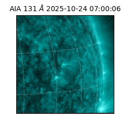 saia - 2025-10-24T07:00:06.618000