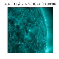saia - 2025-10-24T08:00:06.638000