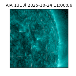 saia - 2025-10-24T11:00:06.622000