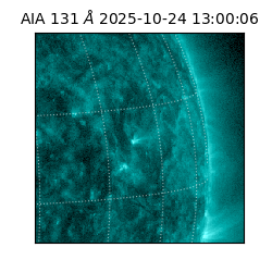 saia - 2025-10-24T13:00:06.623000