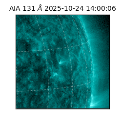 saia - 2025-10-24T14:00:06.625000